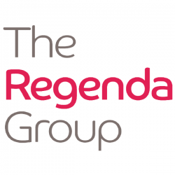 Regenda Homes